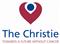 www.christies.org